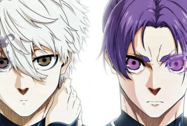 Breaking Down Blue Lock Chapter 247: Anticipated Revelations