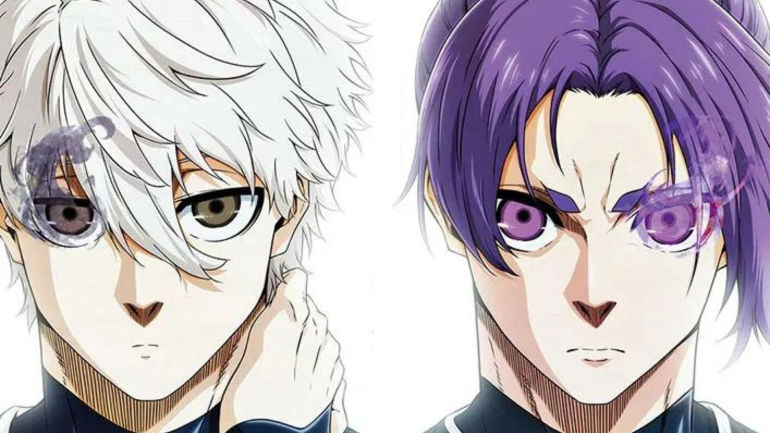 Breaking Down Blue Lock Chapter 247: Anticipated Revelations