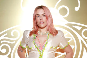 Busy Philipps Opens up About Moving on From Marc Silverstein and Finding Love Offline