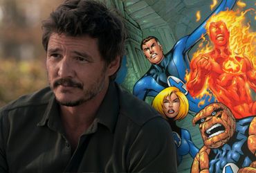 Concerns over Fantastic Four sequel delay resurface