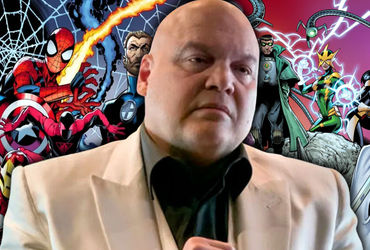 Echo Finale Hints at Game-Changing Daredevil Narrative in the MCU