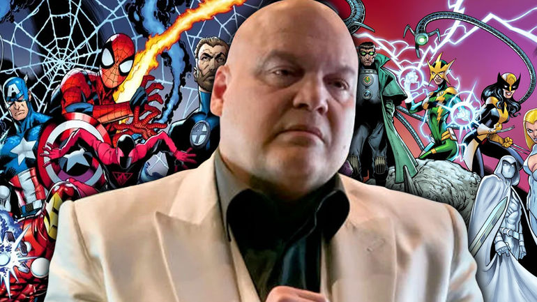 Echo Finale Hints at Game-Changing Daredevil Narrative in the MCU