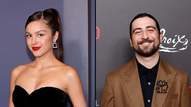 Olivia Rodrigo and Noah Kahan Discuss Their Desire for a Duet After Covering Each Other's Songs