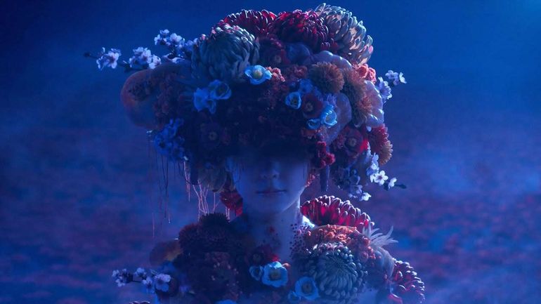 Silent Hill F: Latest Updates on Release Date, Trailers, and Everything We Have Uncovered