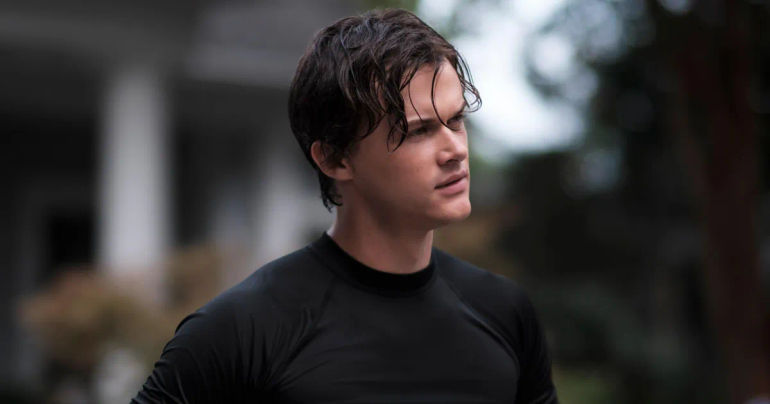 Unrealistic Expectations of 'The Summer I Turned Pretty' Debunked by Christopher Briney