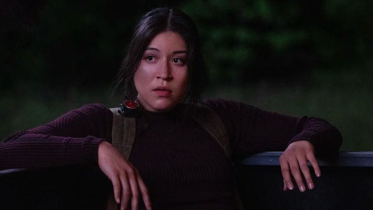 When Will Echo Episode 6 Release?