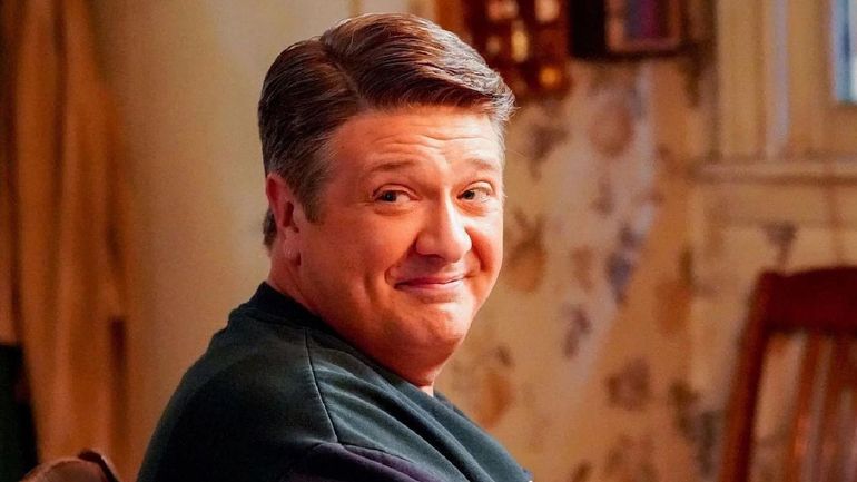 Young Sheldon Viewers Speculate Season 7 Will Not Feature a Major Character Death