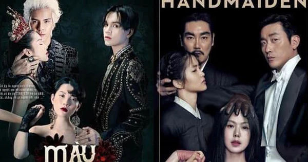 Denis Đặng - Sự thật về những lần bị tố đạo nhái và hậu quả đáng tiếc của một người bạn thân!