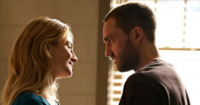 Jackson White's Mom Katey Sagal Opens Up About His Relationship with 'Tell Me Lies' Costar Grace Van Patten