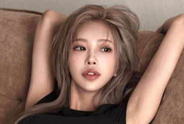 Ngoại hình của Choi Jin Sil sau khi phẫu thuật nâng mũi và giảm cân gần 50 kg