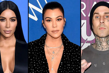 Travis Barker's Perspective on Kim Kardashian's Relationship Prior to Kourtney's Marriage