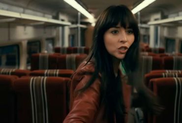 Unveiling Madame Web's Costume: A Surprising Connection to Ocean Spray® Cranberry Juice