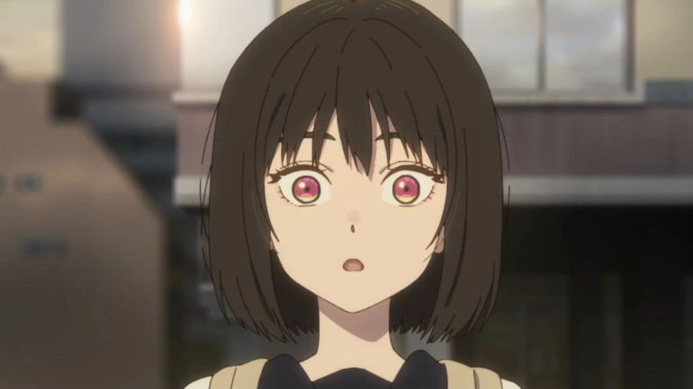 Exciting Updates Revealed in Shoshimin Anime's First PV: 2024 Release Date and More!