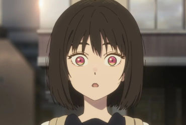 Exciting Updates Revealed in Shoshimin Anime's First PV: 2024 Release Date and More!