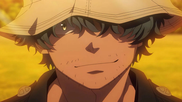 Blue Exorcist Season 3 Episode 3: Premiere Details, Streaming Options, and More