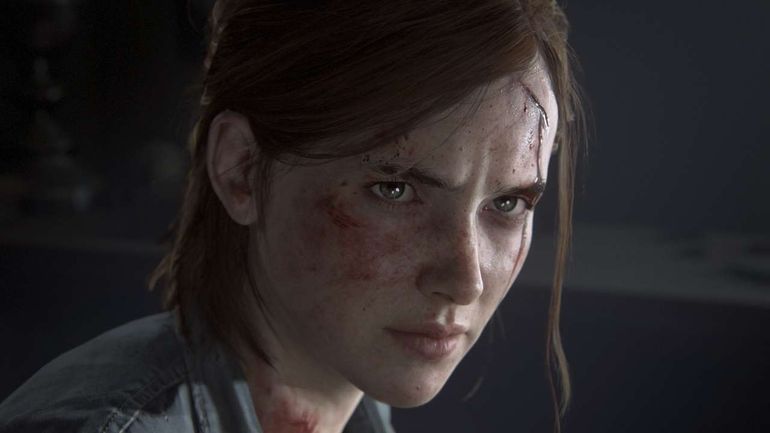 The Making of The Last of Us 2 Unveiled: A Fascinating Documentary Trailer