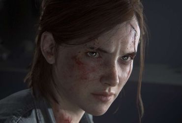 The Making of The Last of Us 2 Unveiled: A Fascinating Documentary Trailer