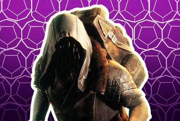 Xur Location Guide and Exotic Items in Destiny 2: Where to Find Xur Today? (January 12-16)