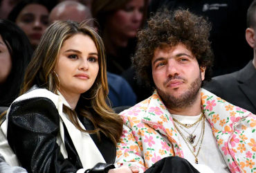 Selena Gomez and Benny Blanco's Relationship Timeline