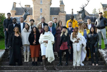 The Traitors Season 2: Episode 3 Recap and Cast Reactions