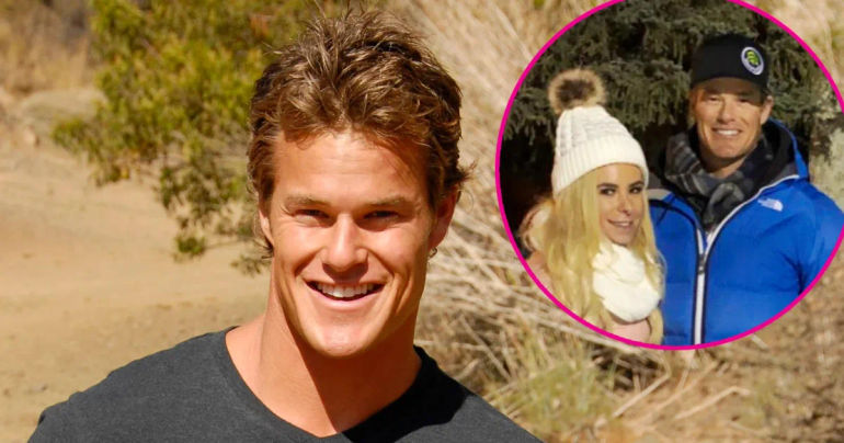 Remembering Alec Musser: A Legacy of Love and Laughter