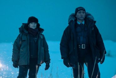 True Detective Night Country: The Filming Locations and Challenges