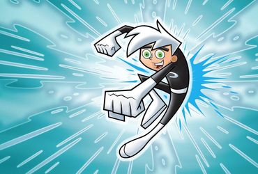 The Rise of Cartoon to Live-Action Remakes: Danny Phantom's Possible Live-Action Adaptation