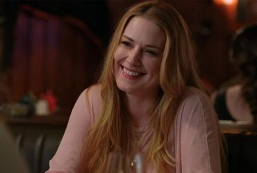 Virgin River Season 6: Shocking Storylines and What to Expect