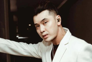 Ưng Hoàng Phúc - Nghệ sĩ và những lời bình luận gay gắt