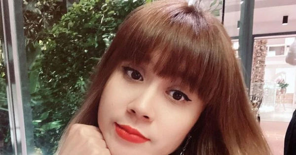 Vụ Lưu Thiên Hương tố bị giảng viên Minh Huyền ném điện thoại: Sự việc và hình thức xử lý