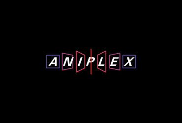 Aniplex Teases New Anime Series with Mysterious Letters