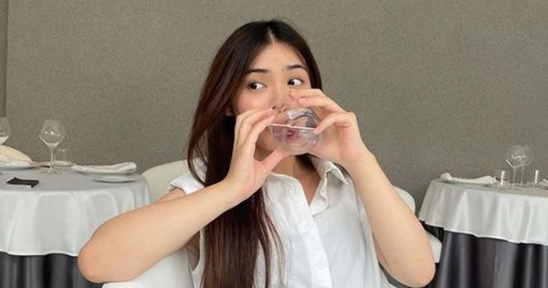 5 Cỗ Máy Thải Độc Trọng Yếu Trong Cơ Thể