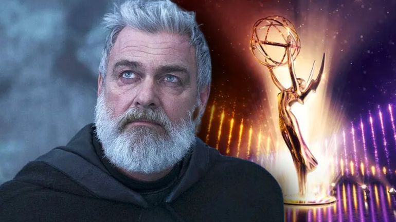 75th Emmys In Memoriam Controversy: Stars Left Out of Tribute Segment