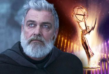 75th Emmys In Memoriam Controversy: Stars Left Out of Tribute Segment