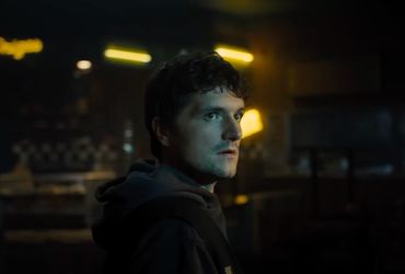 Josh Hutcherson's Five Nights at Freddy's 2 Storyline Idea Raises Concerns Among Fans