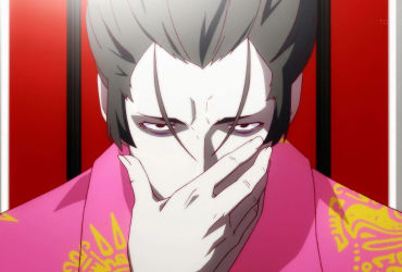 New Monogatari Anime Projects Underway: What Fans Can Expect