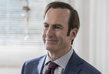 The Emmy Drought: Bob Odenkirk's Missed Opportunities and Future Projects
