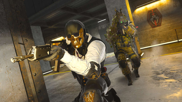 New Anti-Cheat Measures Targeting Aim Assist with Mouse and Keyboard