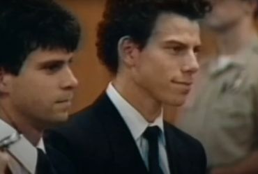 Monster Season 2: The Lyle and Erik Menendez Story