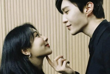 Muốn Mãi Mãi Yêu - Siêu phẩm ngôn tình được 2 triệu fan hóng chờ