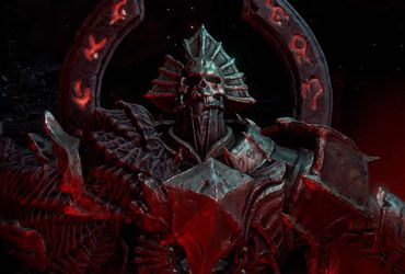 Diablo 4 Season 3: A Deep Dive Into the Season of the Construct