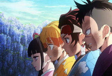 The Art of Demon Slaying: Why Armor is Unnecessary