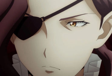 Ishura Episode 4 Release Date and Details