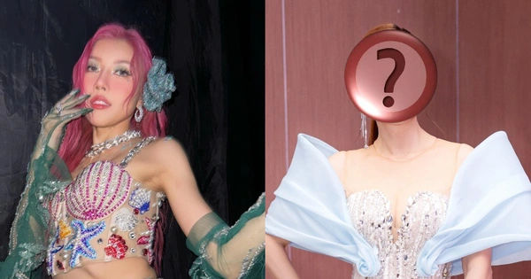 Trang Pháp: Tâm Thư Gửi Đến Chị Đẹp Thu Phương