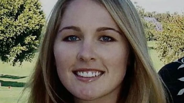 The True Story Behind American Nightmare: Unveiling the Intriguing Details