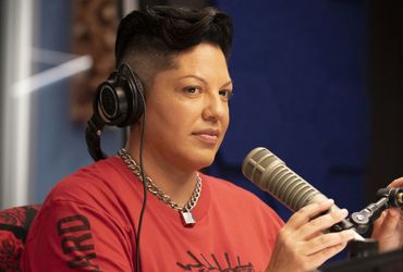 And Just Like That Season 3 Drops Controversial Character