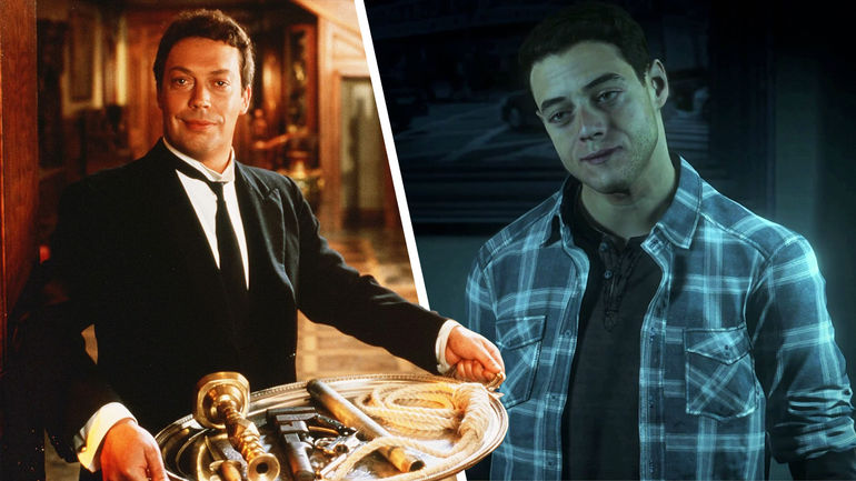 The Brilliant Way to Adapt 'Until Dawn' into a Live-Action Movie