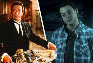 The Brilliant Way to Adapt 'Until Dawn' into a Live-Action Movie