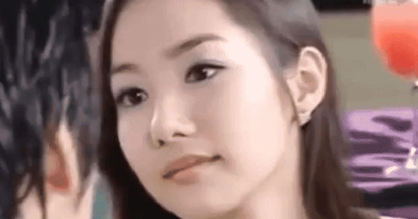 Hành trình nhan sắc 18 năm của Park Min Young: Từ thời đôi mươi đẹp say đắm lòng người đến sự xuống sắc hiện tại