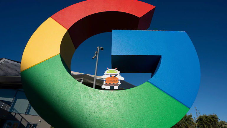 Google Introduces New AI-Powered Search Tools for Android